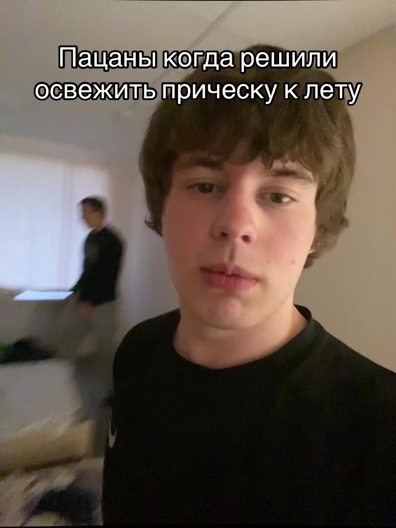 @Tgk:KkaratT_onlyy