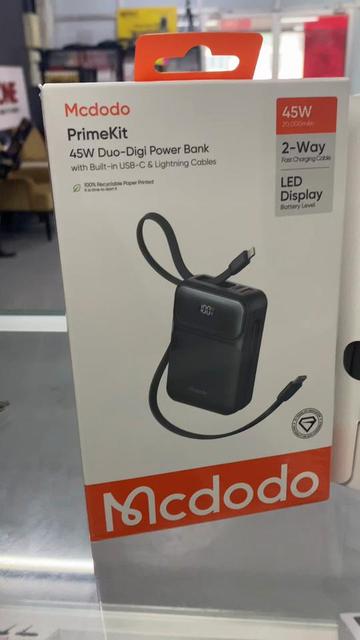 @sikgadget