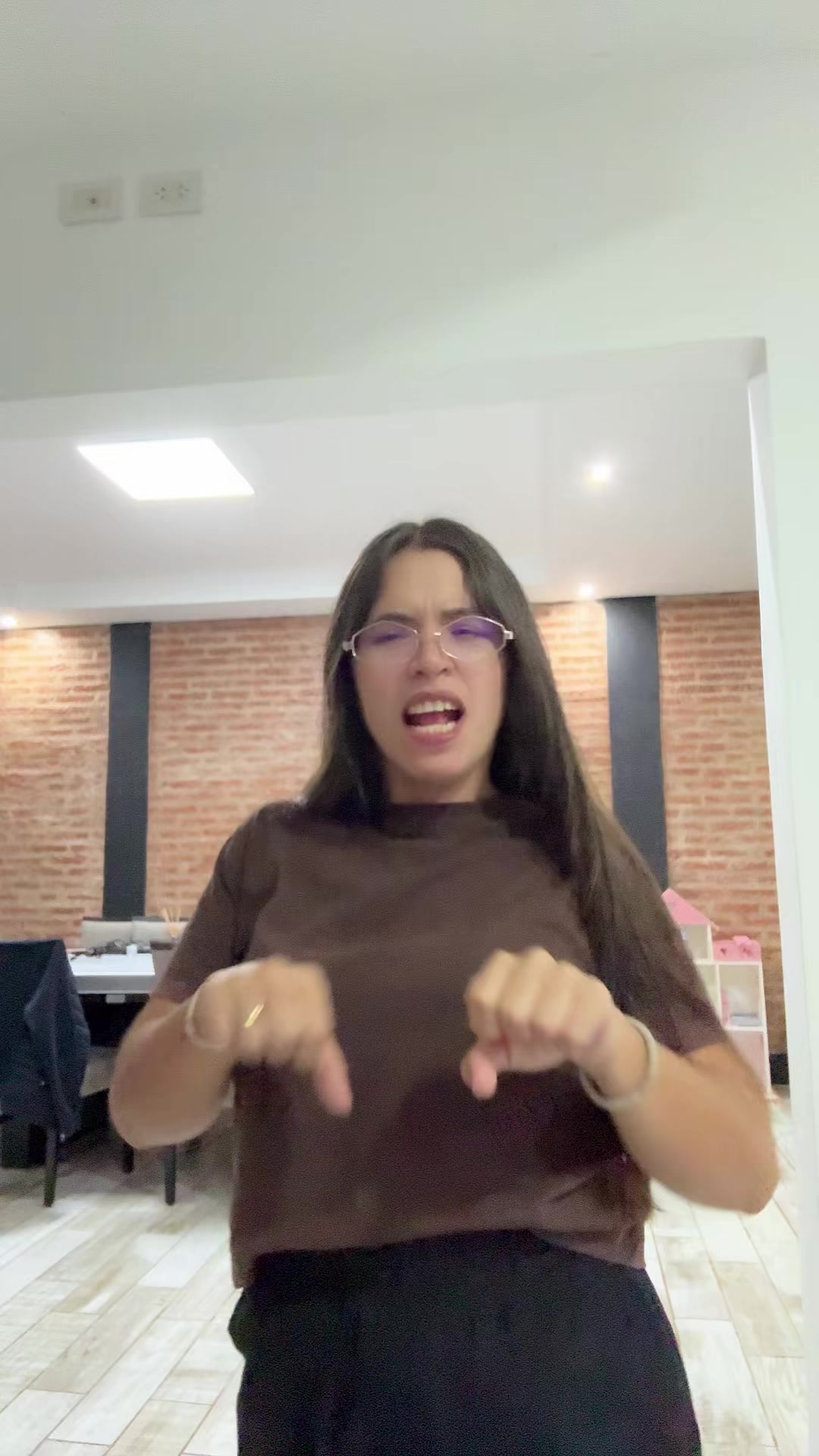 @Antonella