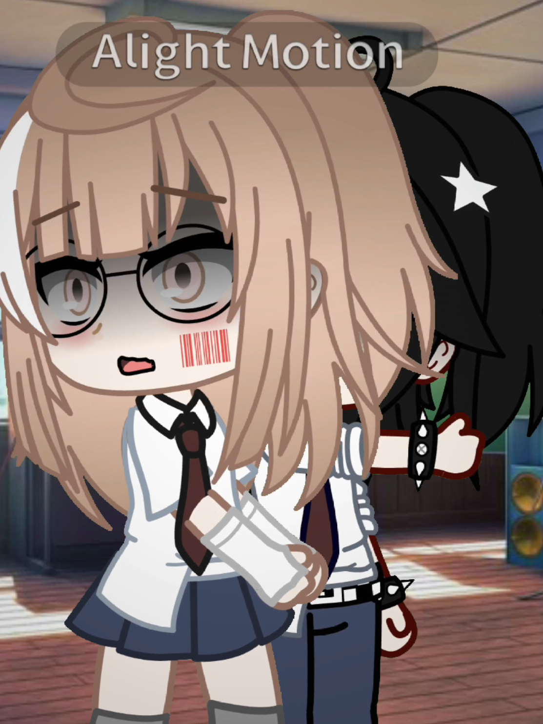 @𝐾𝑎𝑧 ~✮