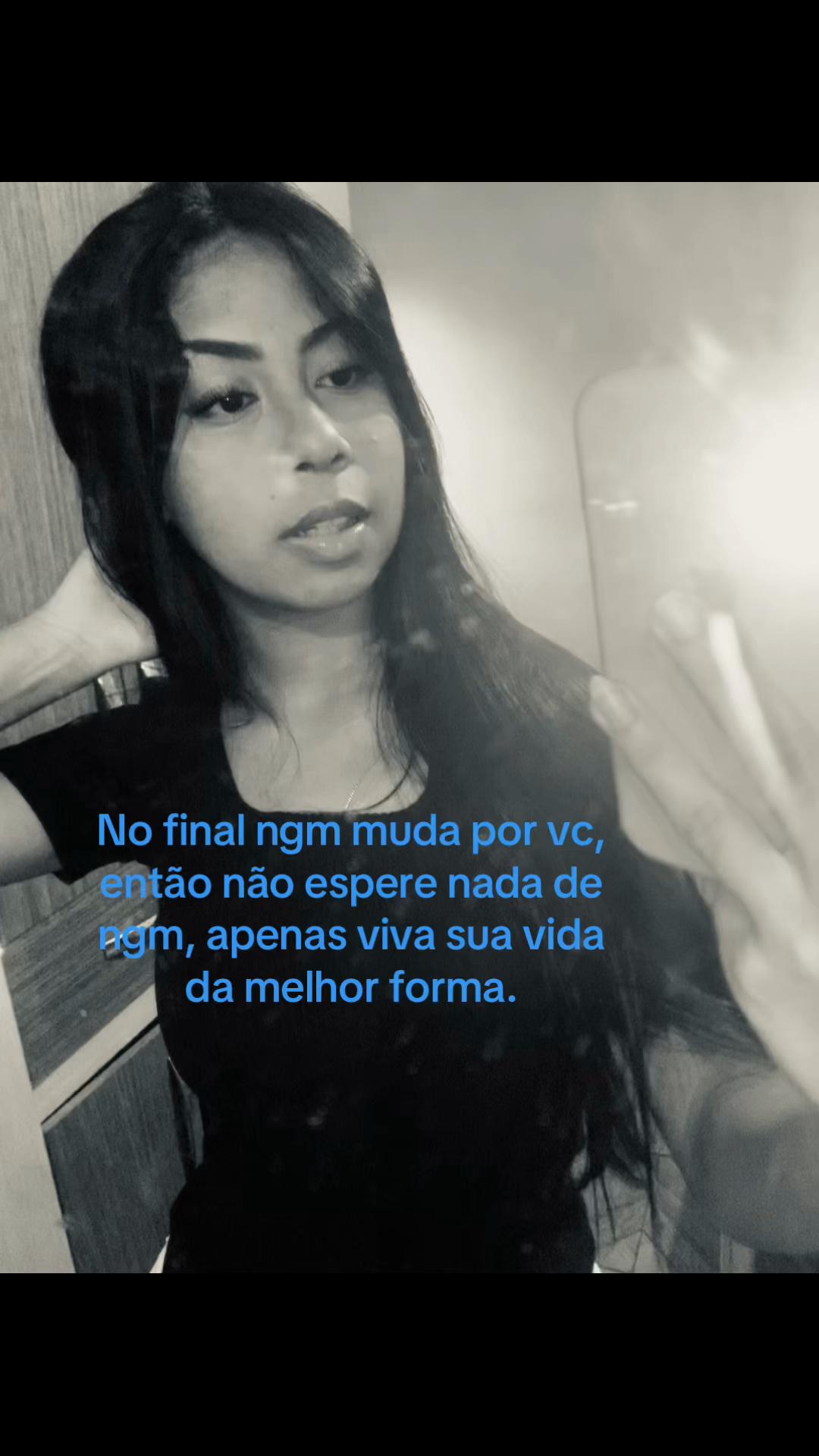 @guedes