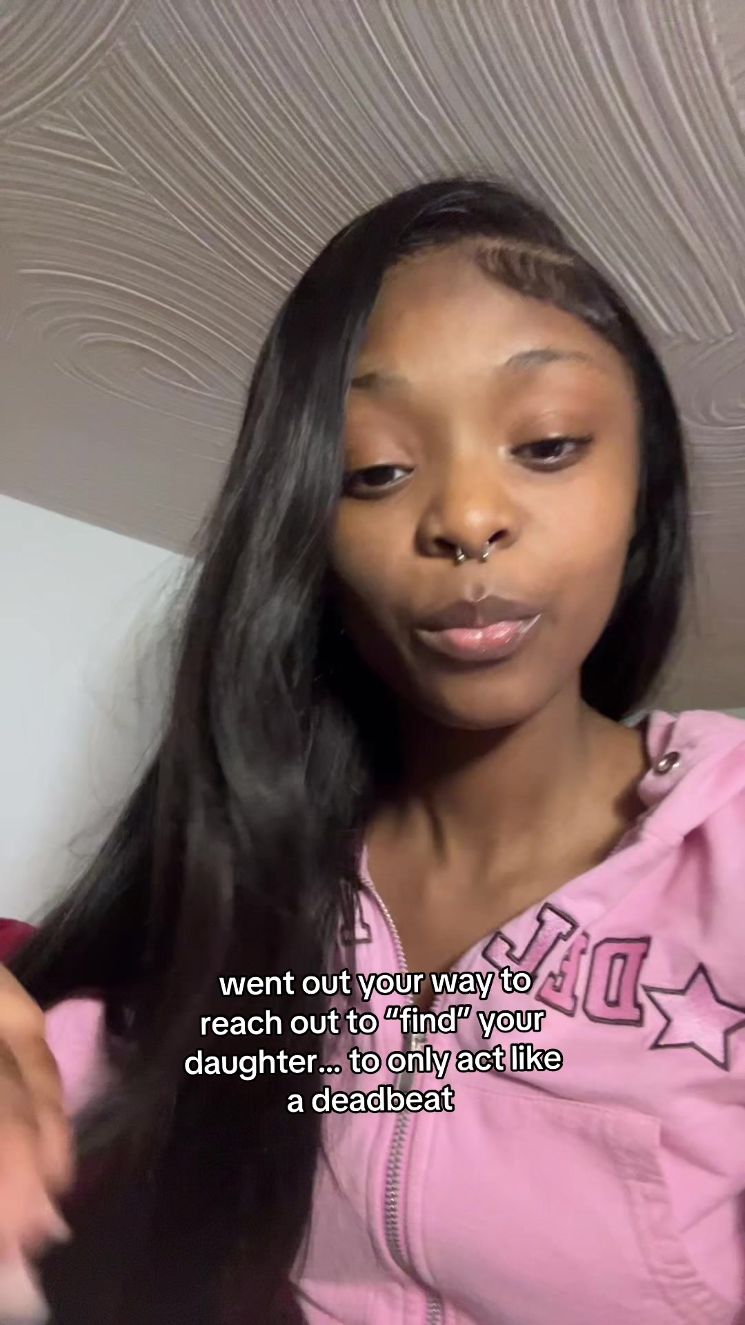 @Kay Kay