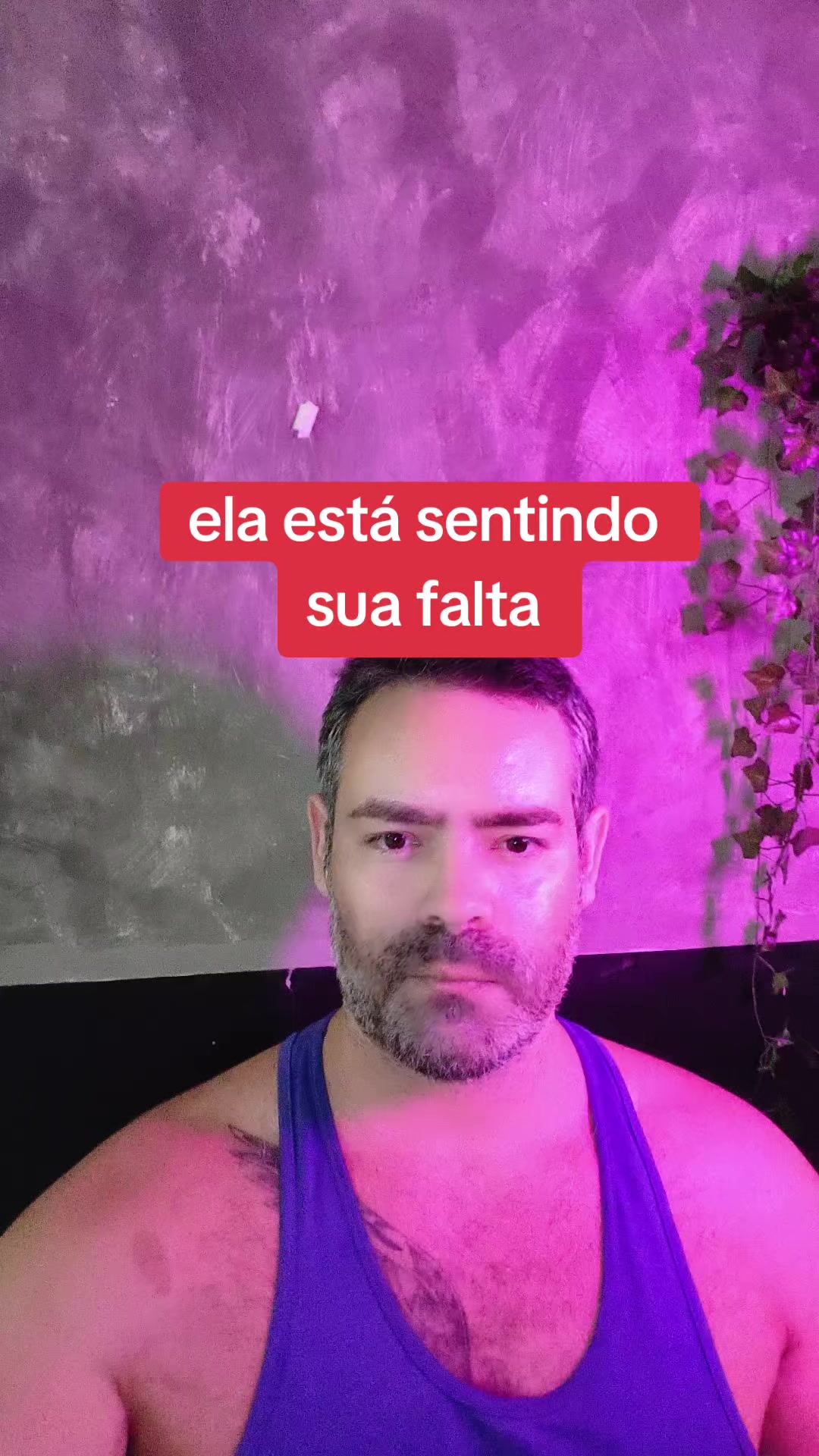 @Tarólogo Raffa