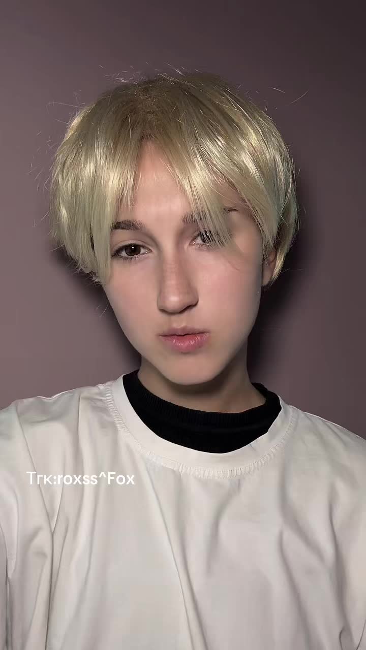 @ro_xss🍓