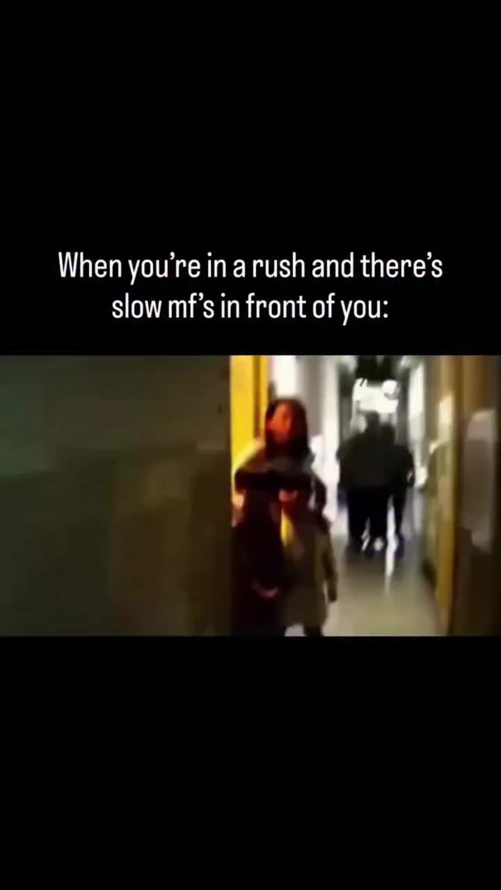@madmaxpurge