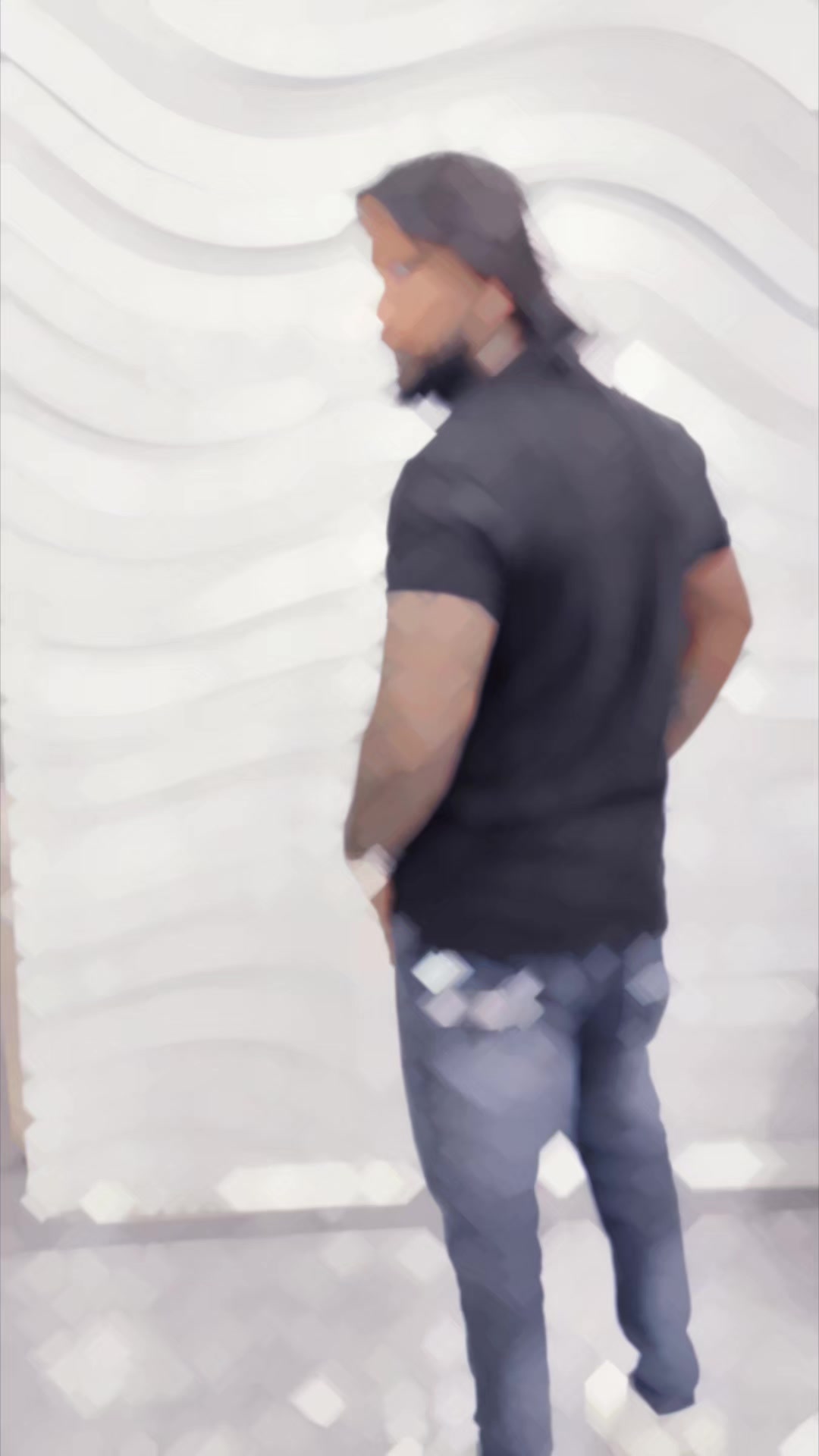 @꧁༒☬𝓐𝓳𝓪𝔂☬༒꧂