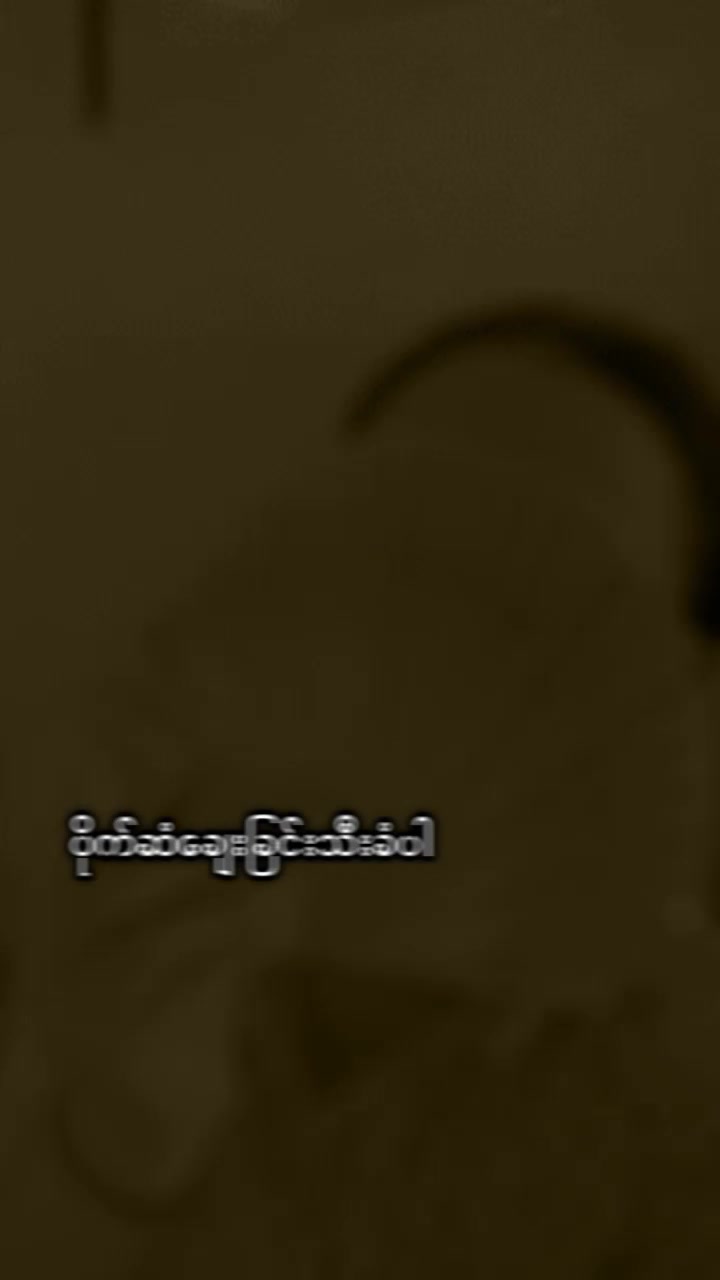 @ð²ð²ð¥°YZ&TSKð¥°ABMð¥°ð¹ð