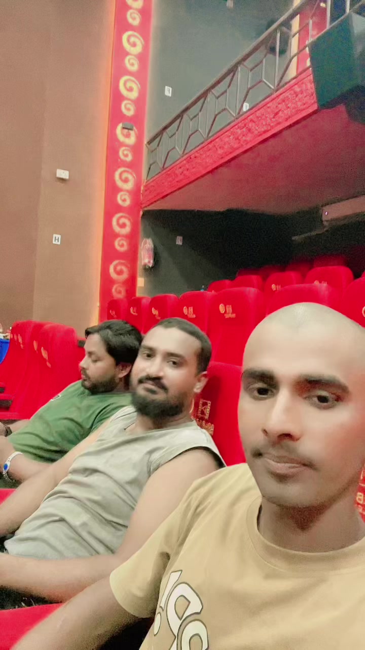 @Deep yadav