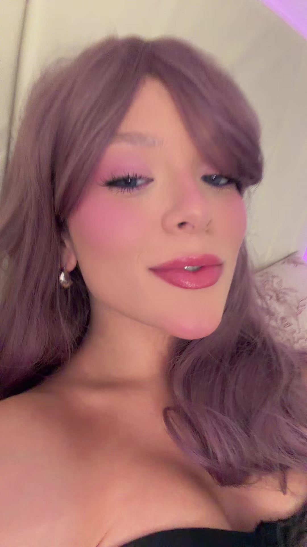 @m💋ri felix.
