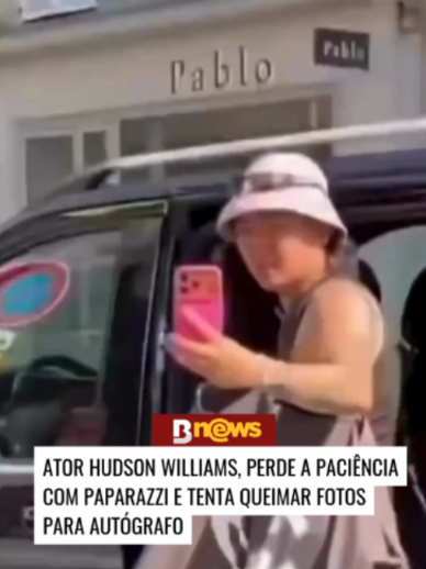 @BNews - Portal de not&iacute;cias