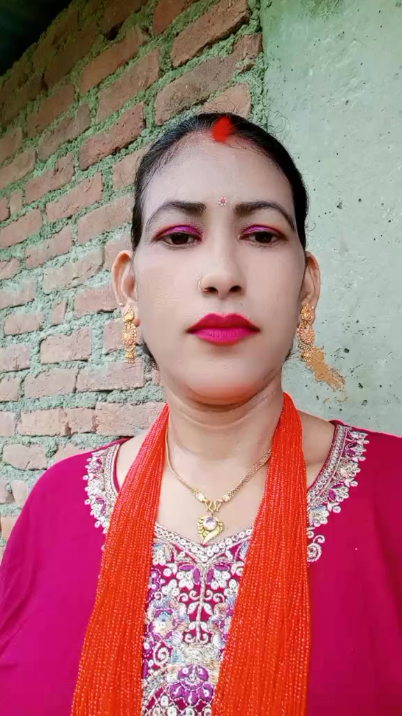 @kalpanabashyal205