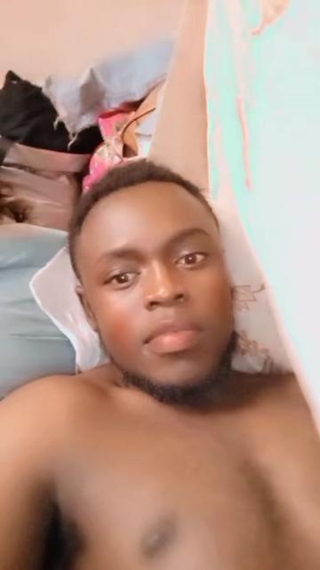 @FlavorDee