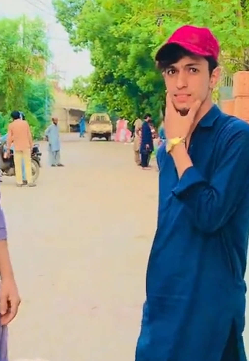 @👑پرویز جانان🫰