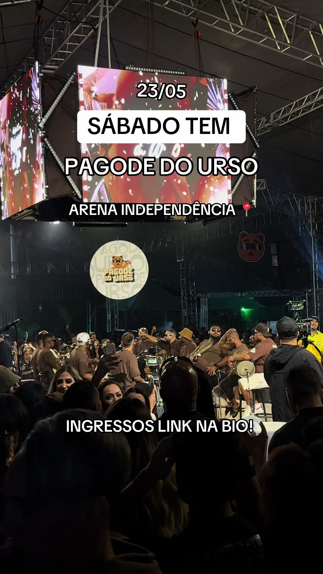 @@pagodebh