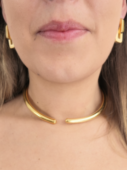 @CINCO Jewelry worth collecting