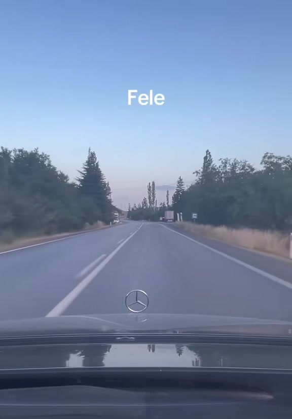 @ŞARKİKARAAĞAÇ__32