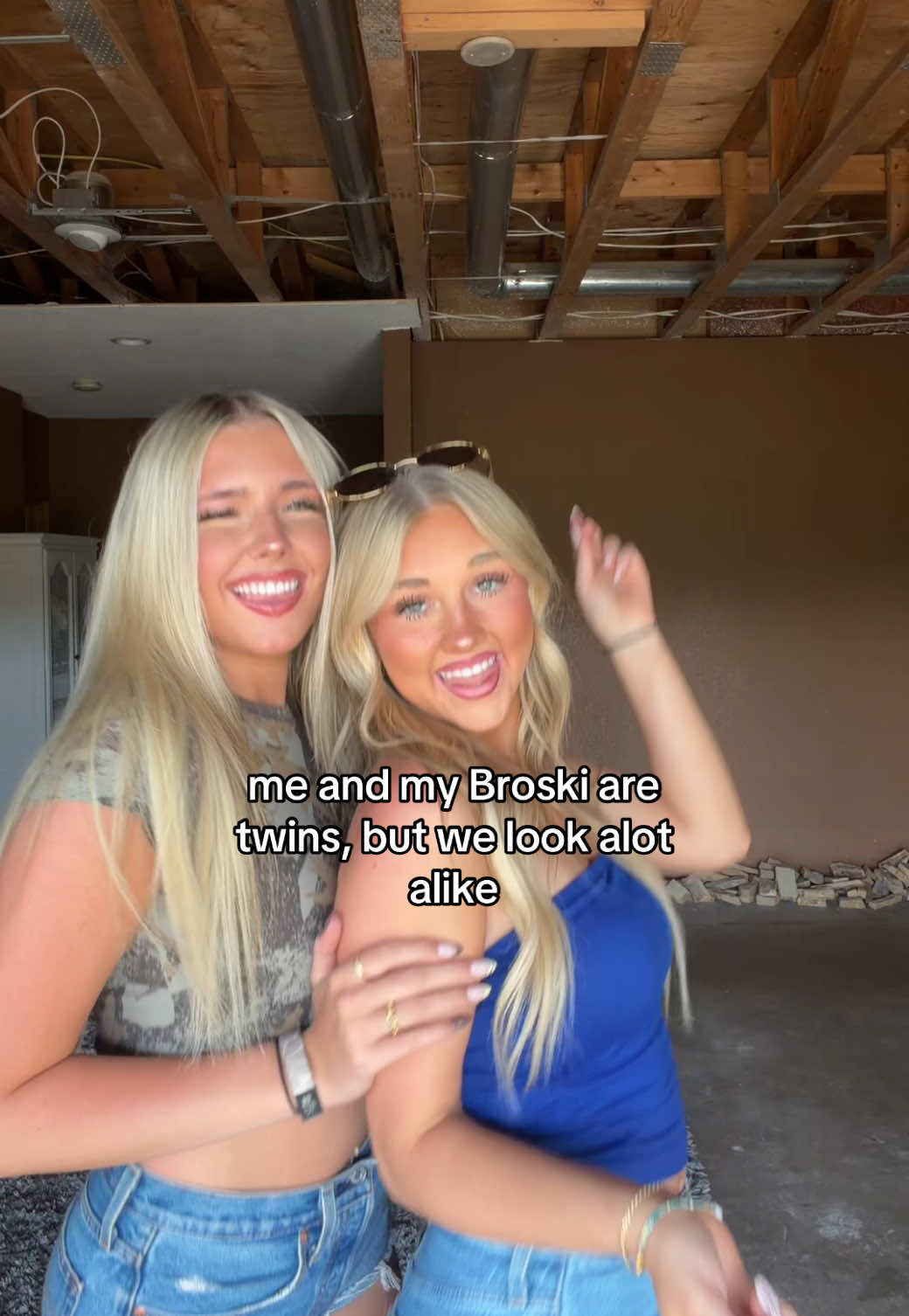 @bri