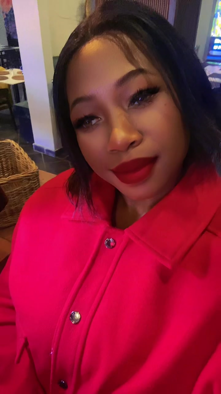 @kgothatso