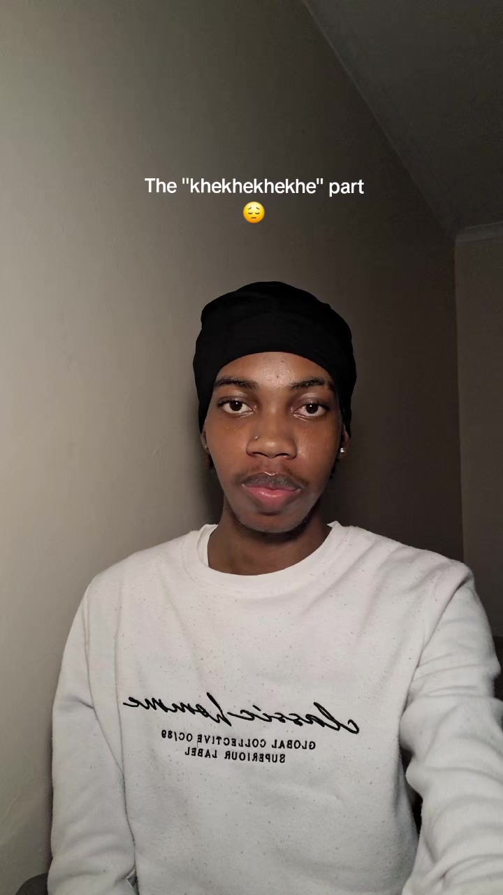 @its_.𝕸𝖊𝖑