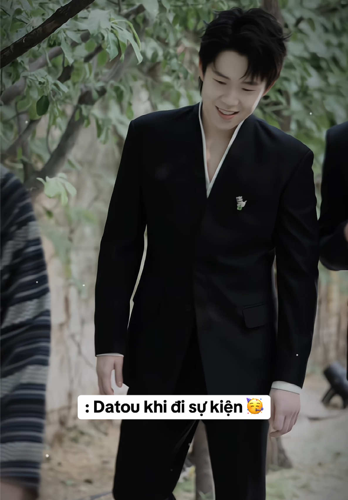 @vợt đ&ocirc;i của shatou 🦁🦈🧡