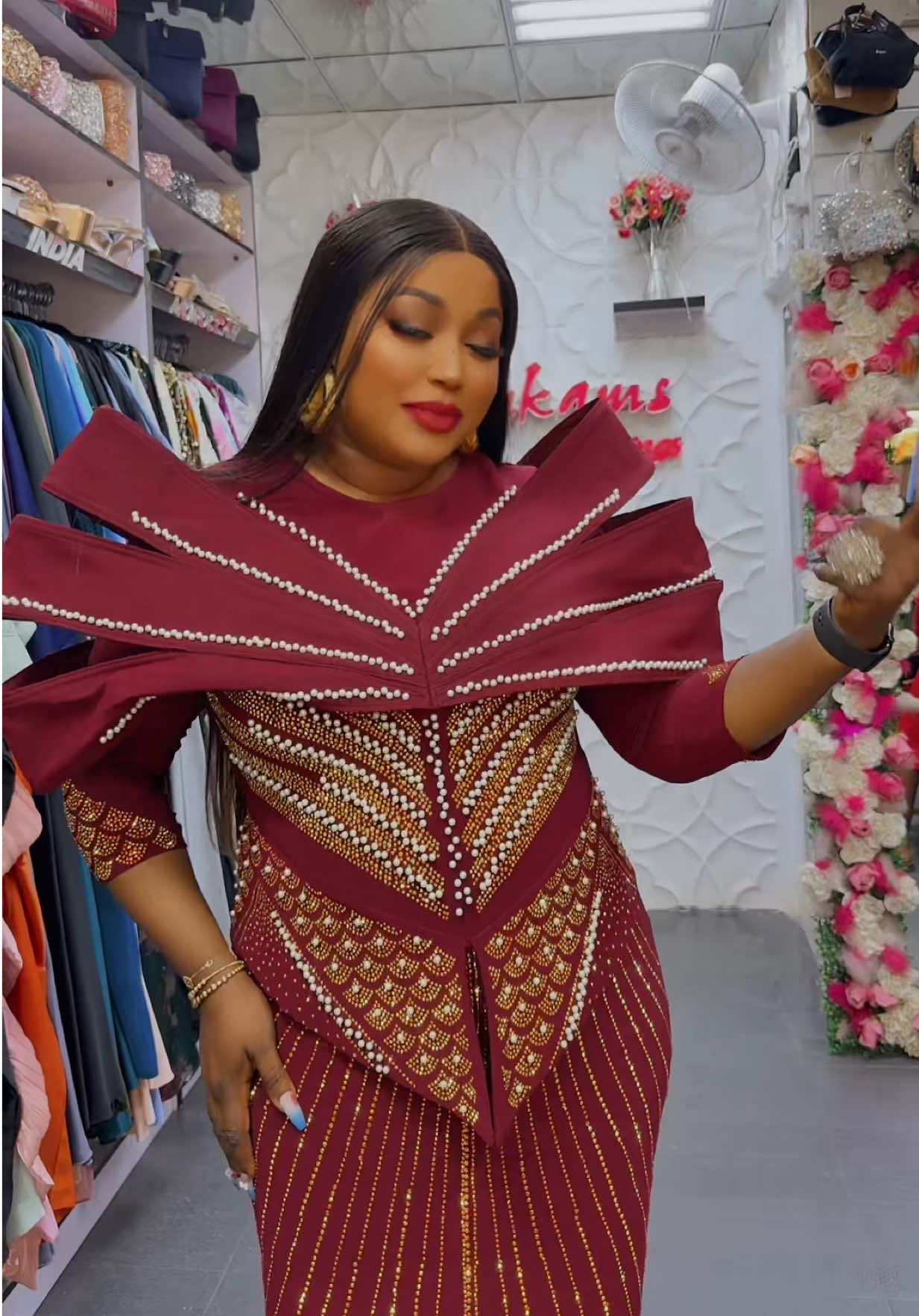 @RELINDIS 🇨🇲🇳🇬