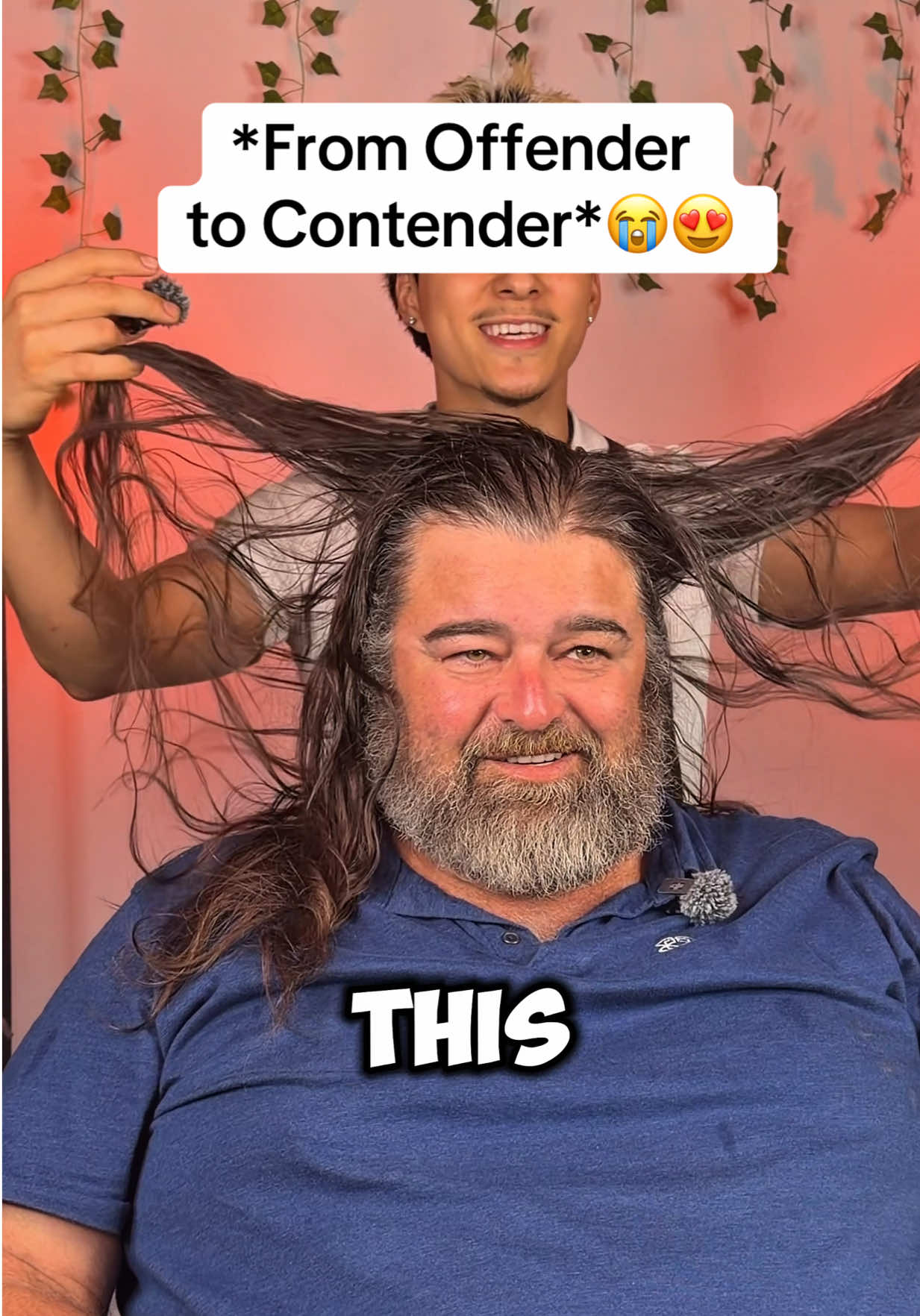 @Conroe Texas Barber💈