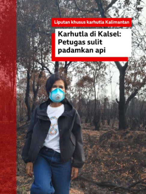 @bbcnewsindonesia