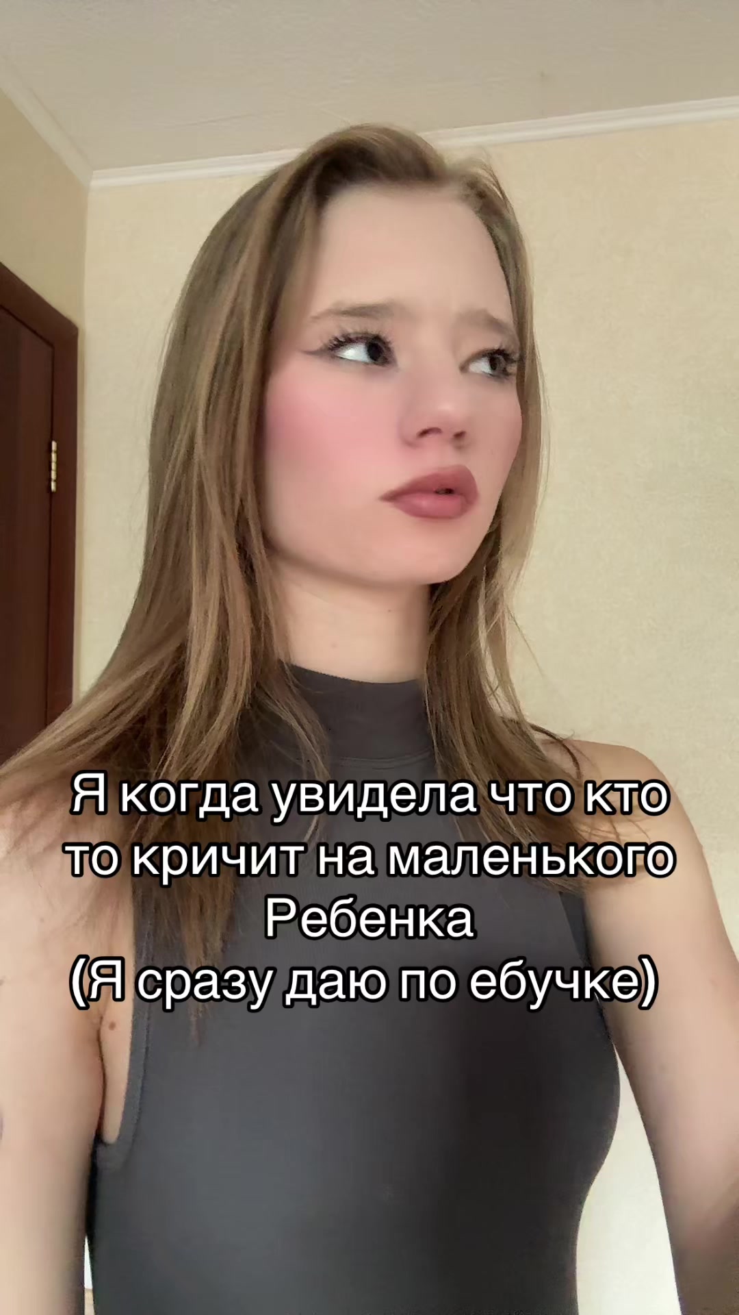 @jigalo🐰
