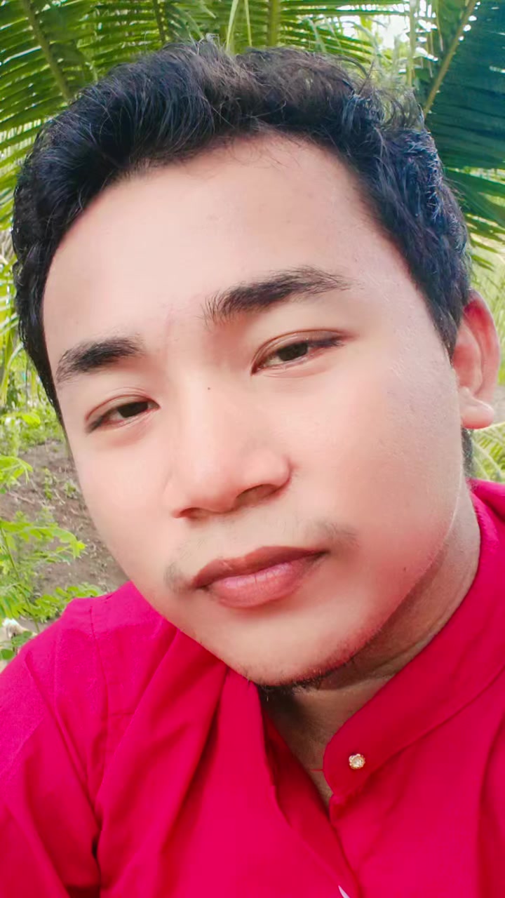 @CELE YAN NAING SOE