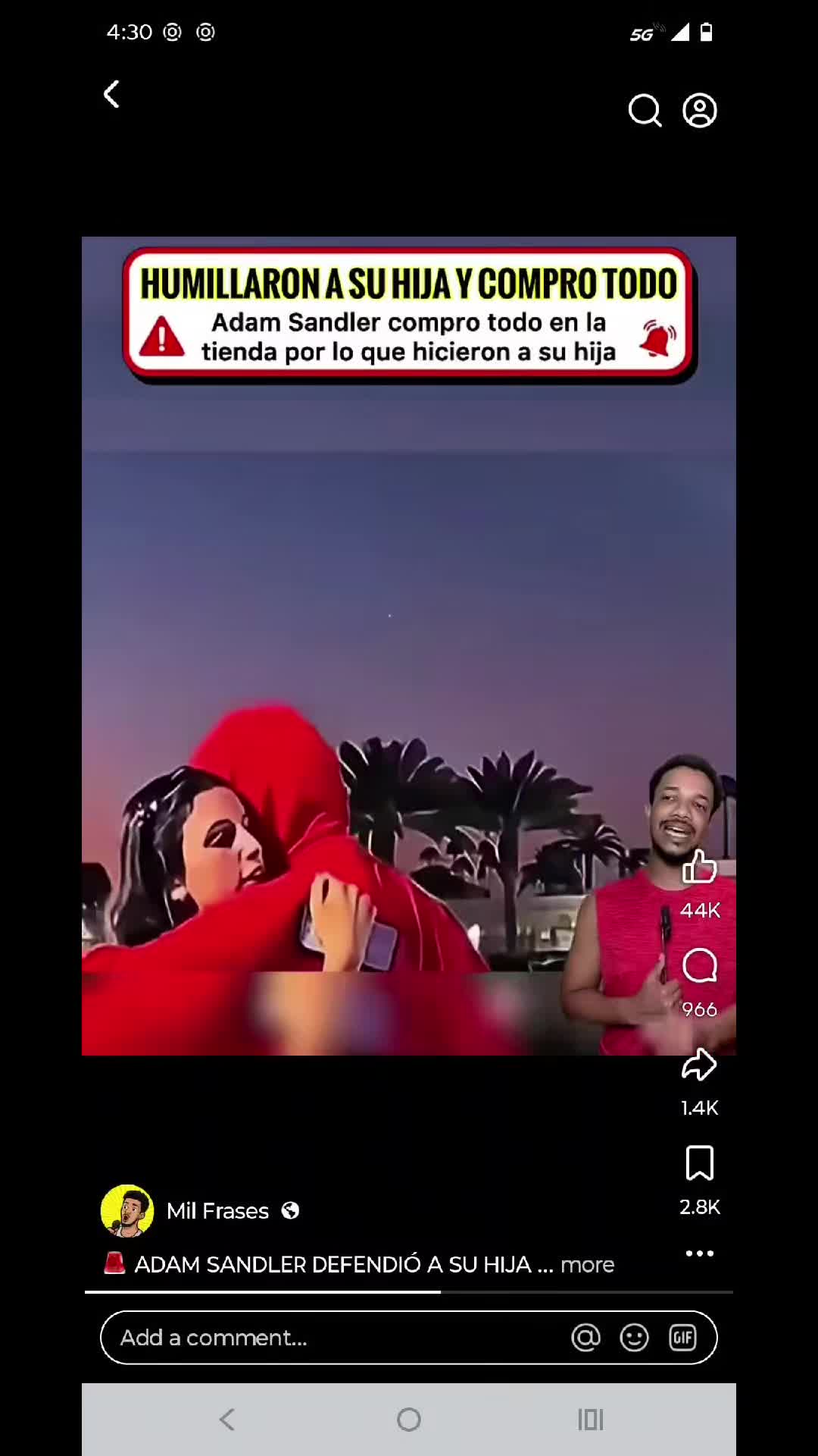 @kick ass