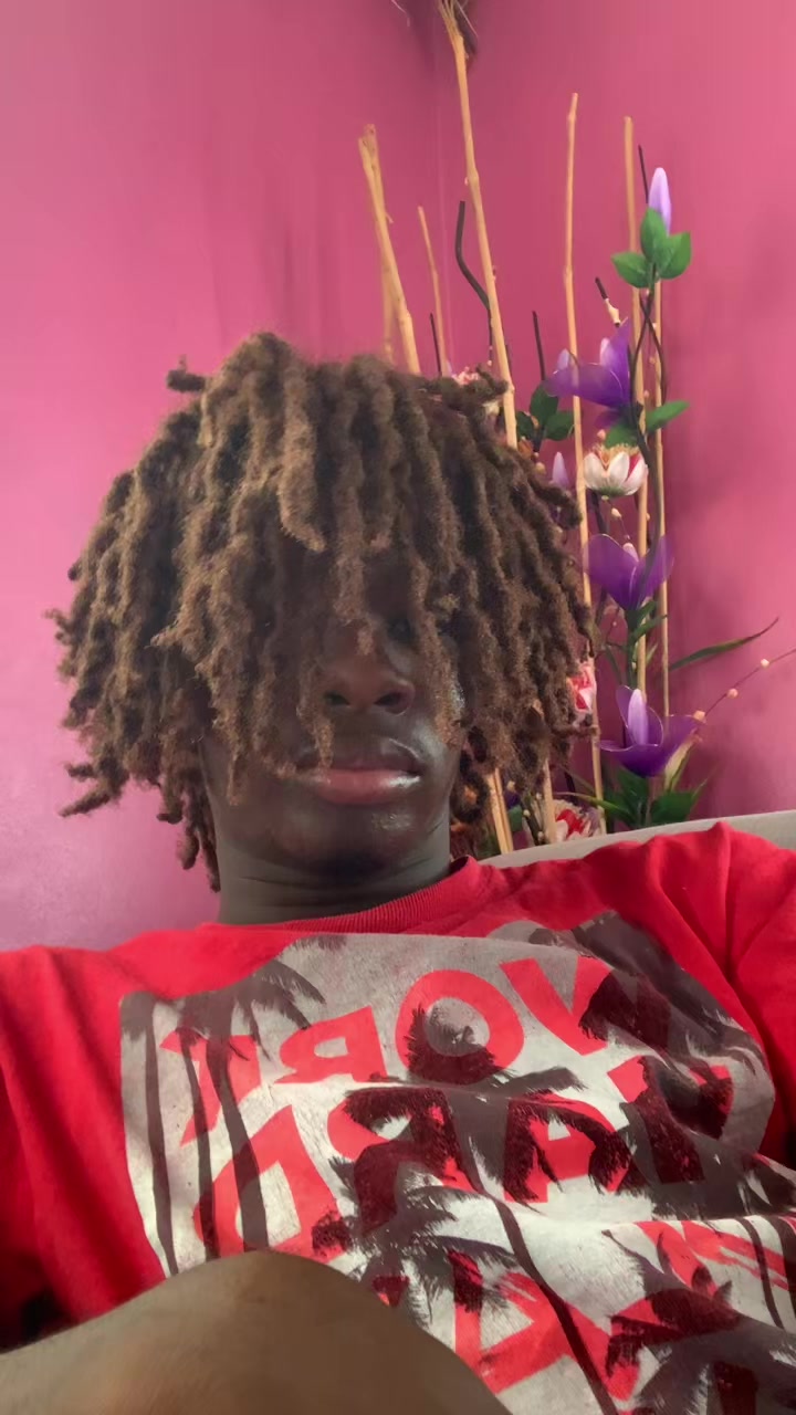 @Keon
