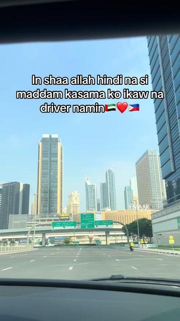 @๐ฆ๐ต๐ญ๐ฆ๐ช๐ฆ