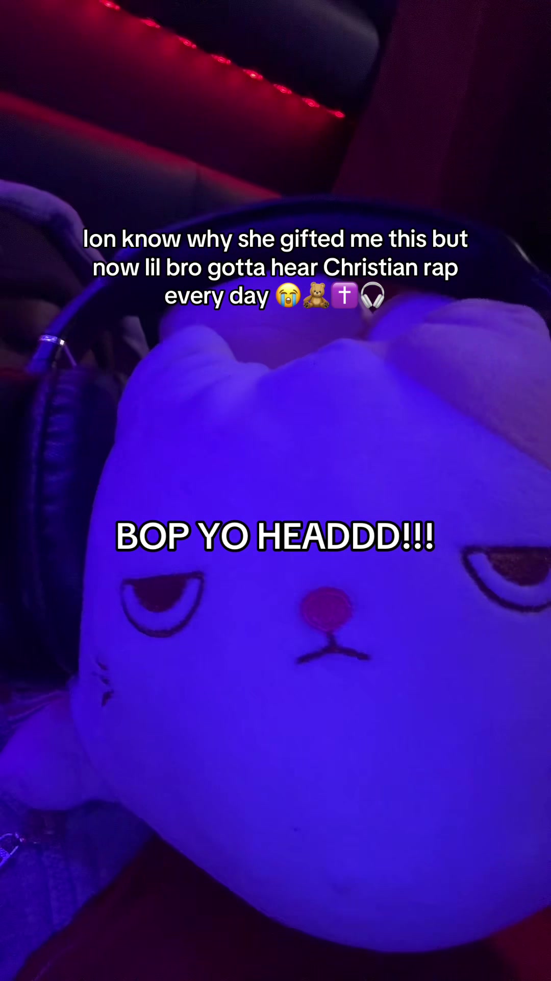 @IDKLILCB