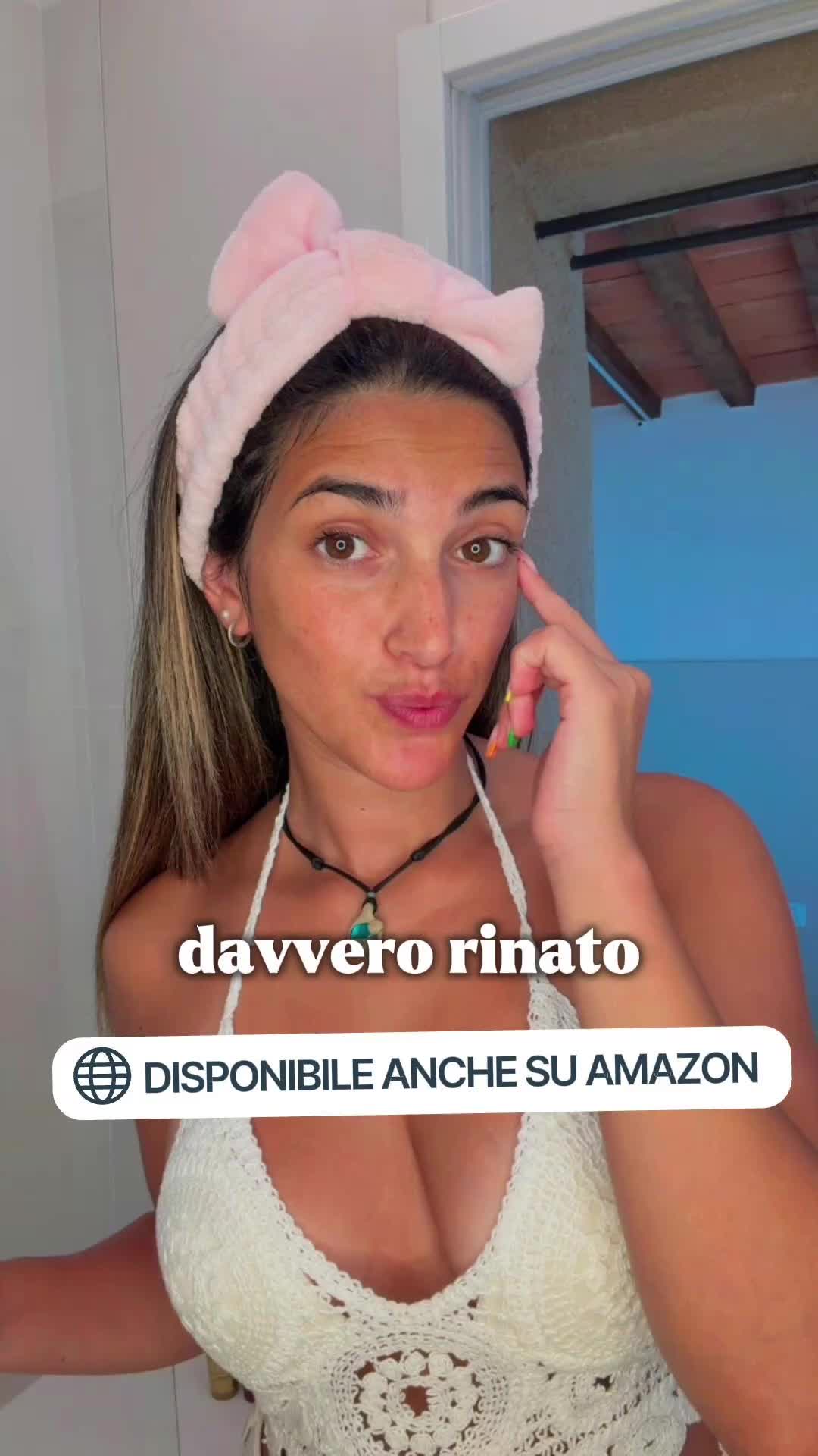 @Sara~UGC