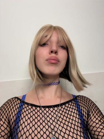 @Katerina
