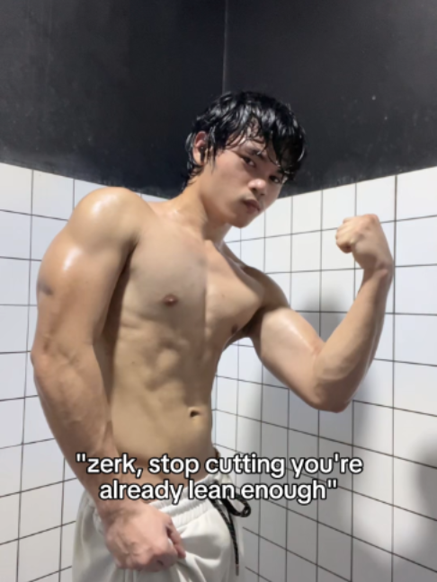 @Zerkseize