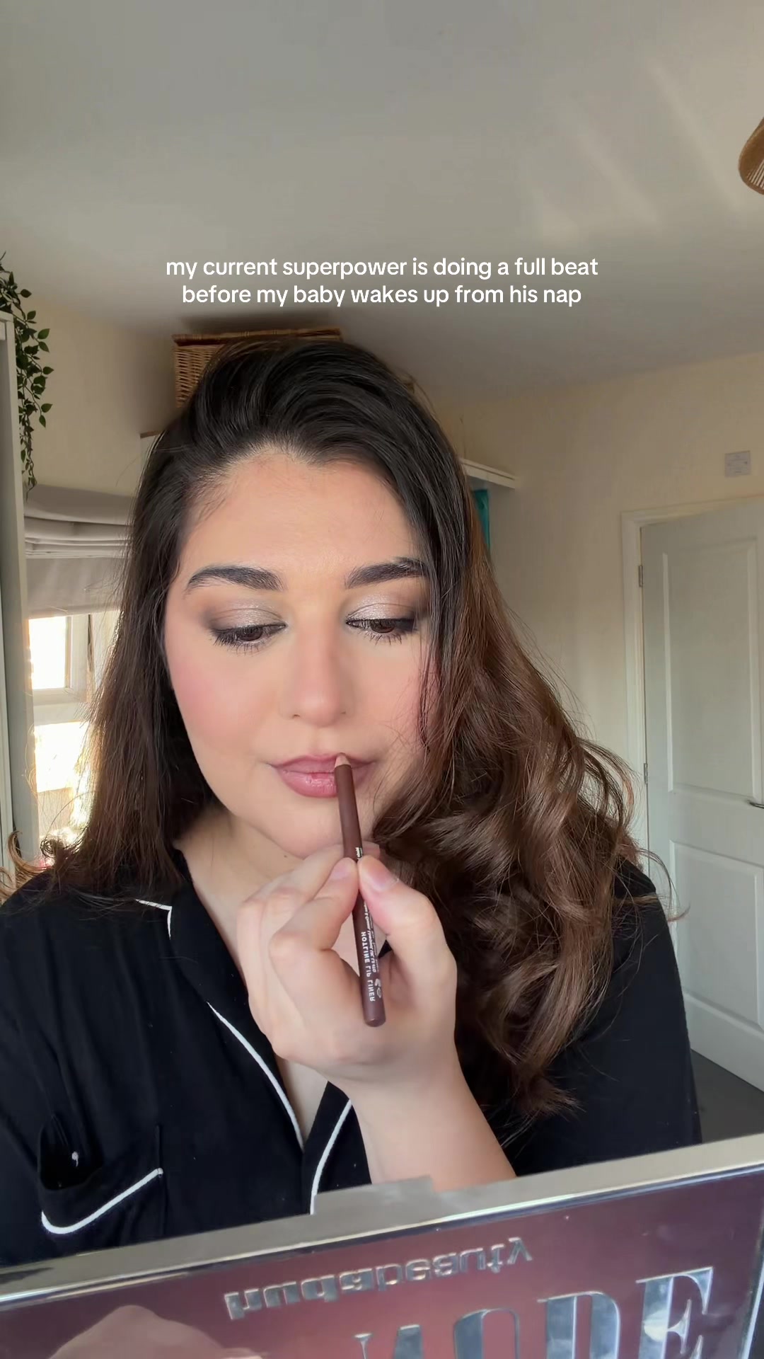 @Laraib Rahim