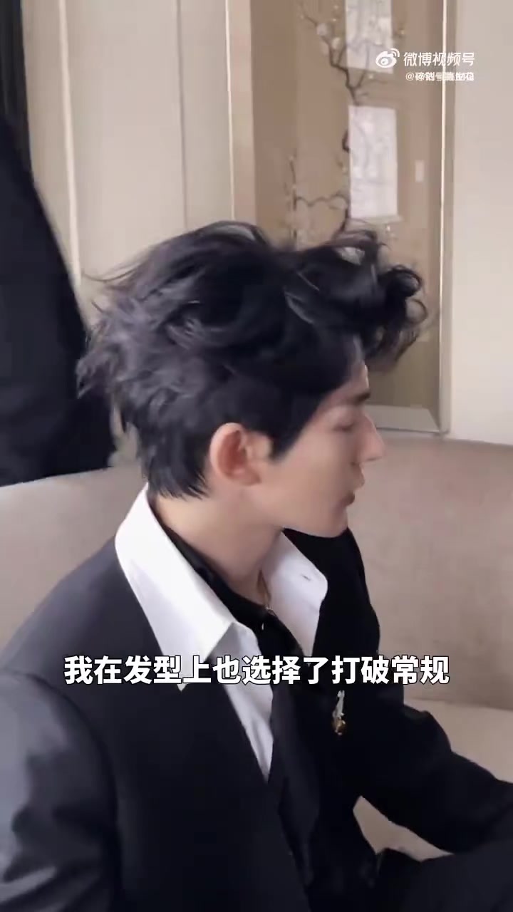 @FDwei๐๐๐ฒ๐จ๐จ๐ณ