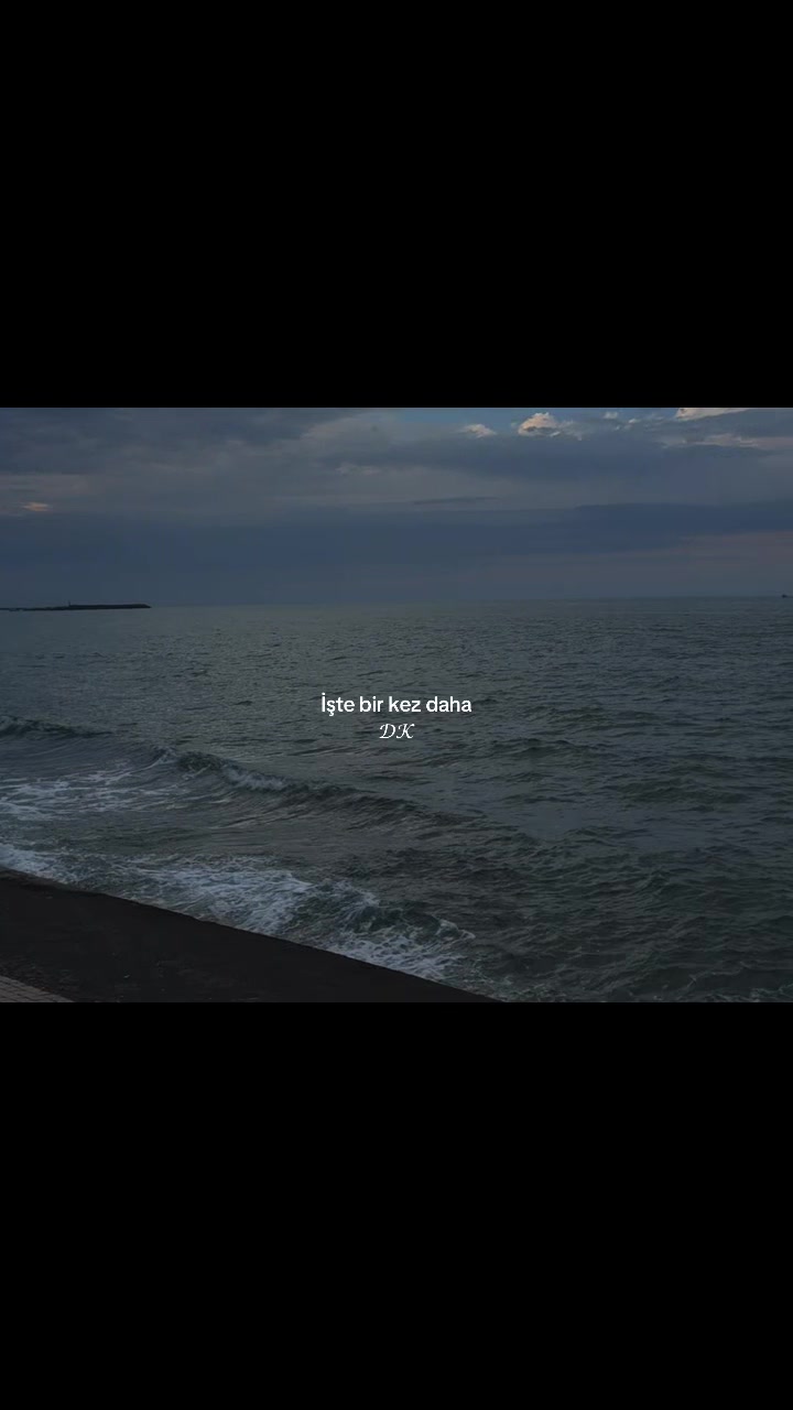 @𝒟𝒦