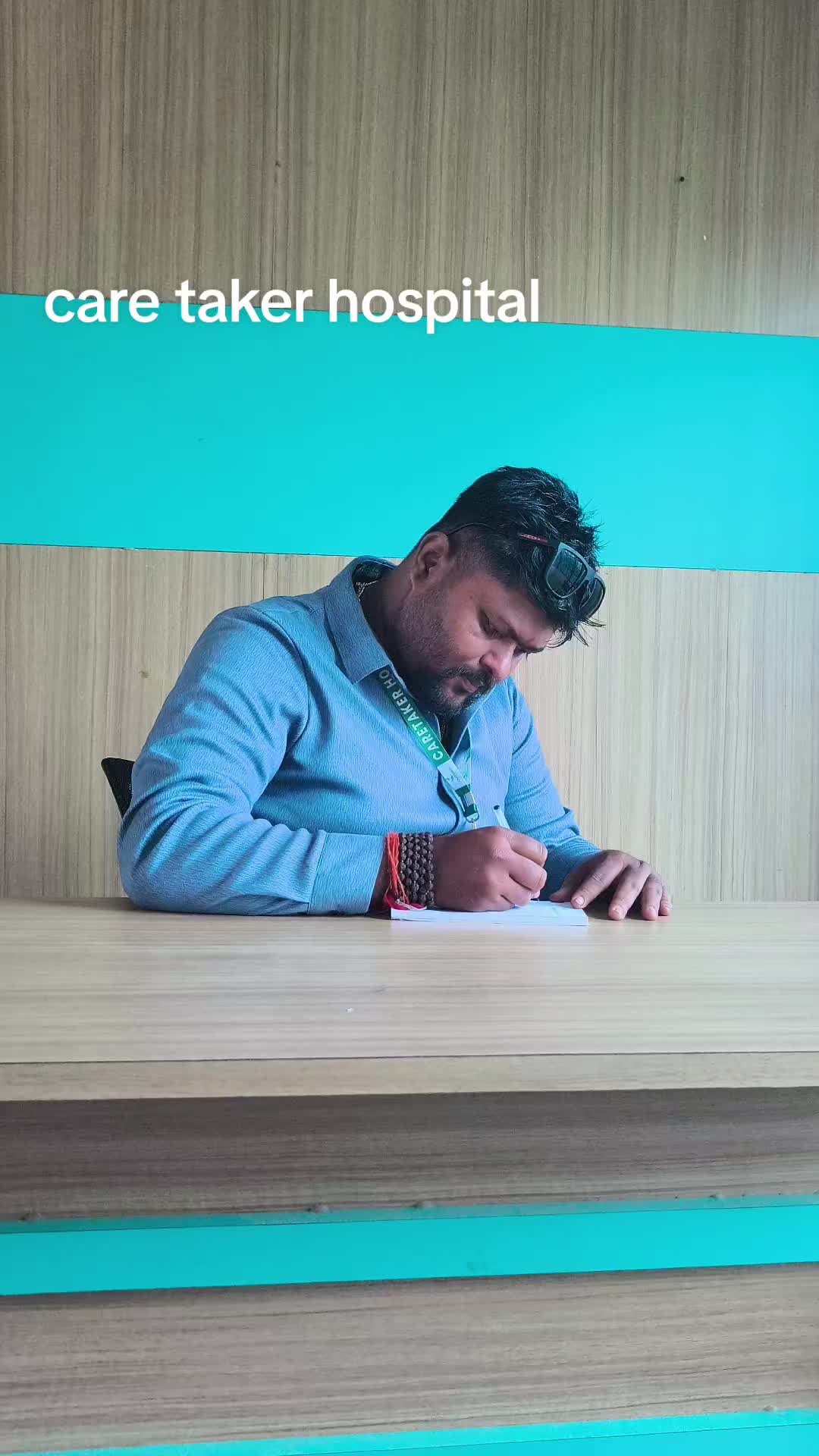 @pankaj joshi