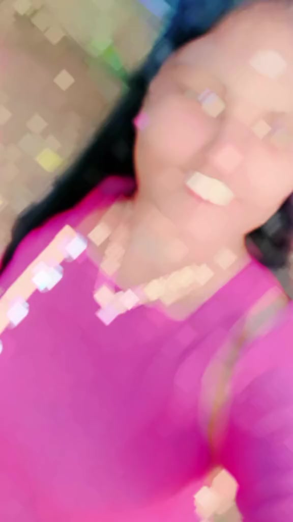 @𝐬𝐚𝐝 𝐦𝐲 𝐥𝐢𝐟𝐞😔...