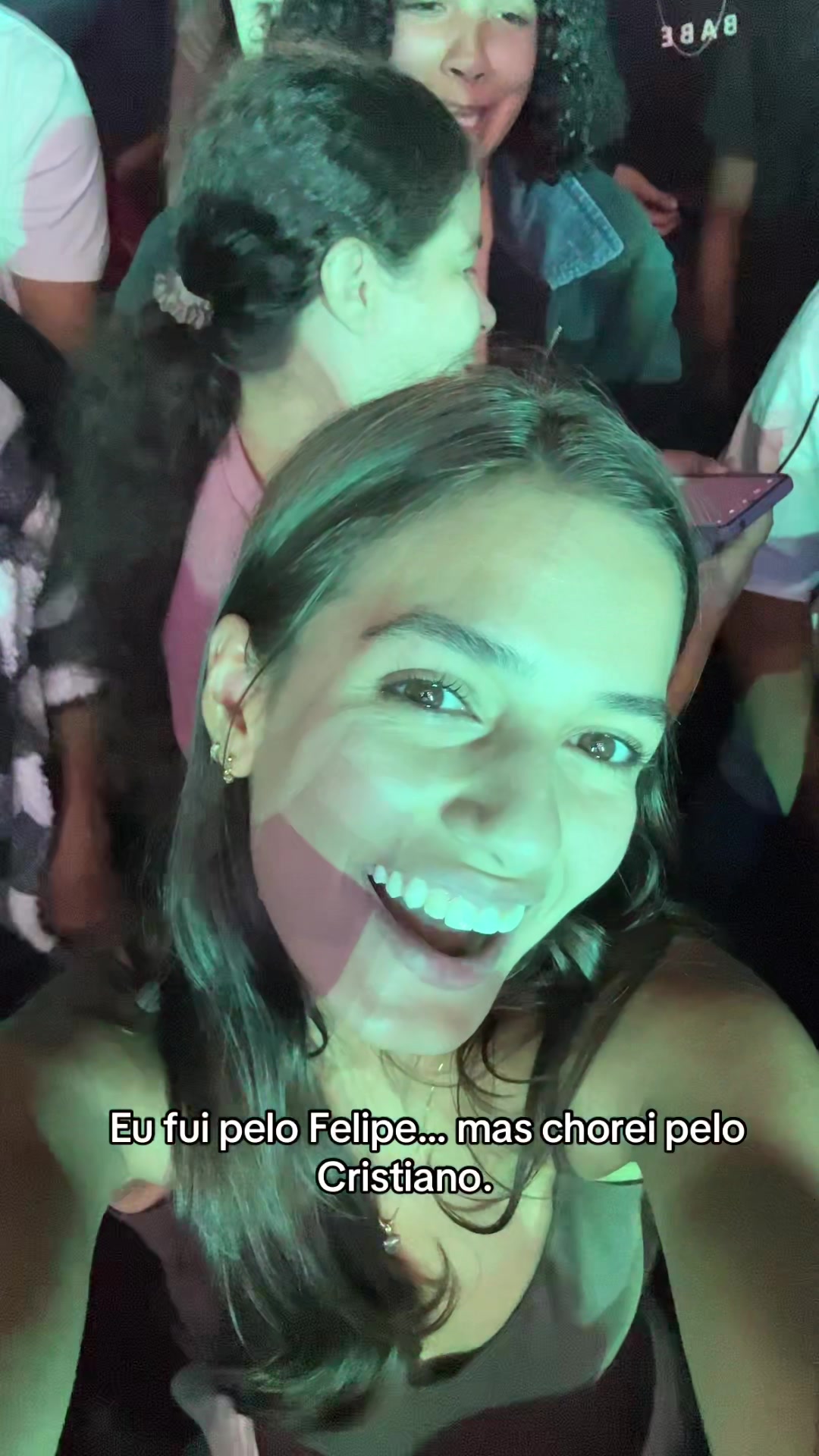 @Ias Corrêa 🚀