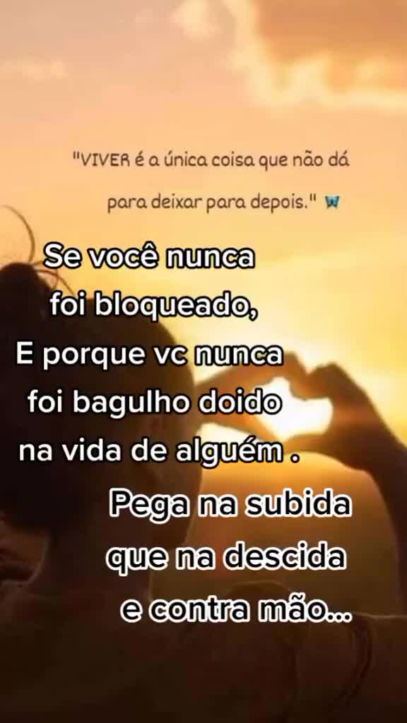 @🤩vídeos aleatórios😍💞🎶😅🤳✍