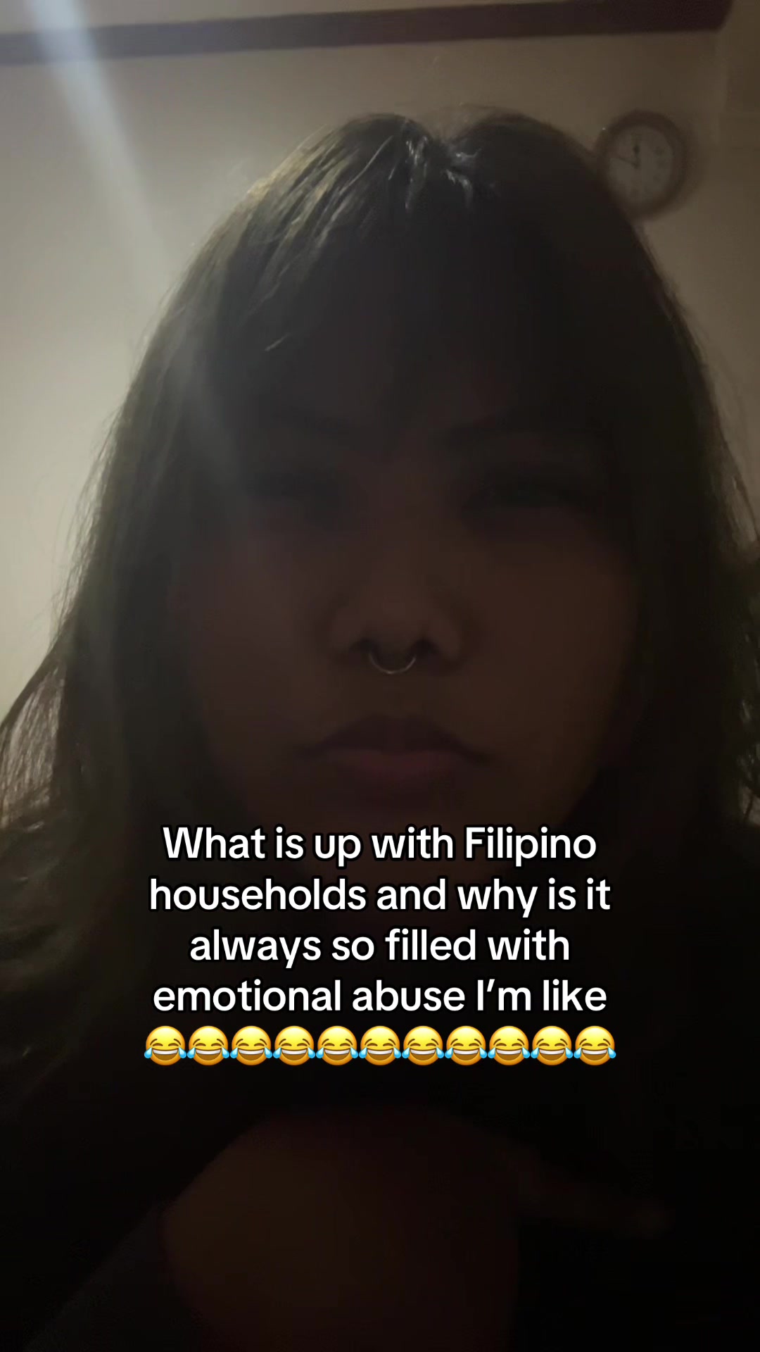 @Uno⚚