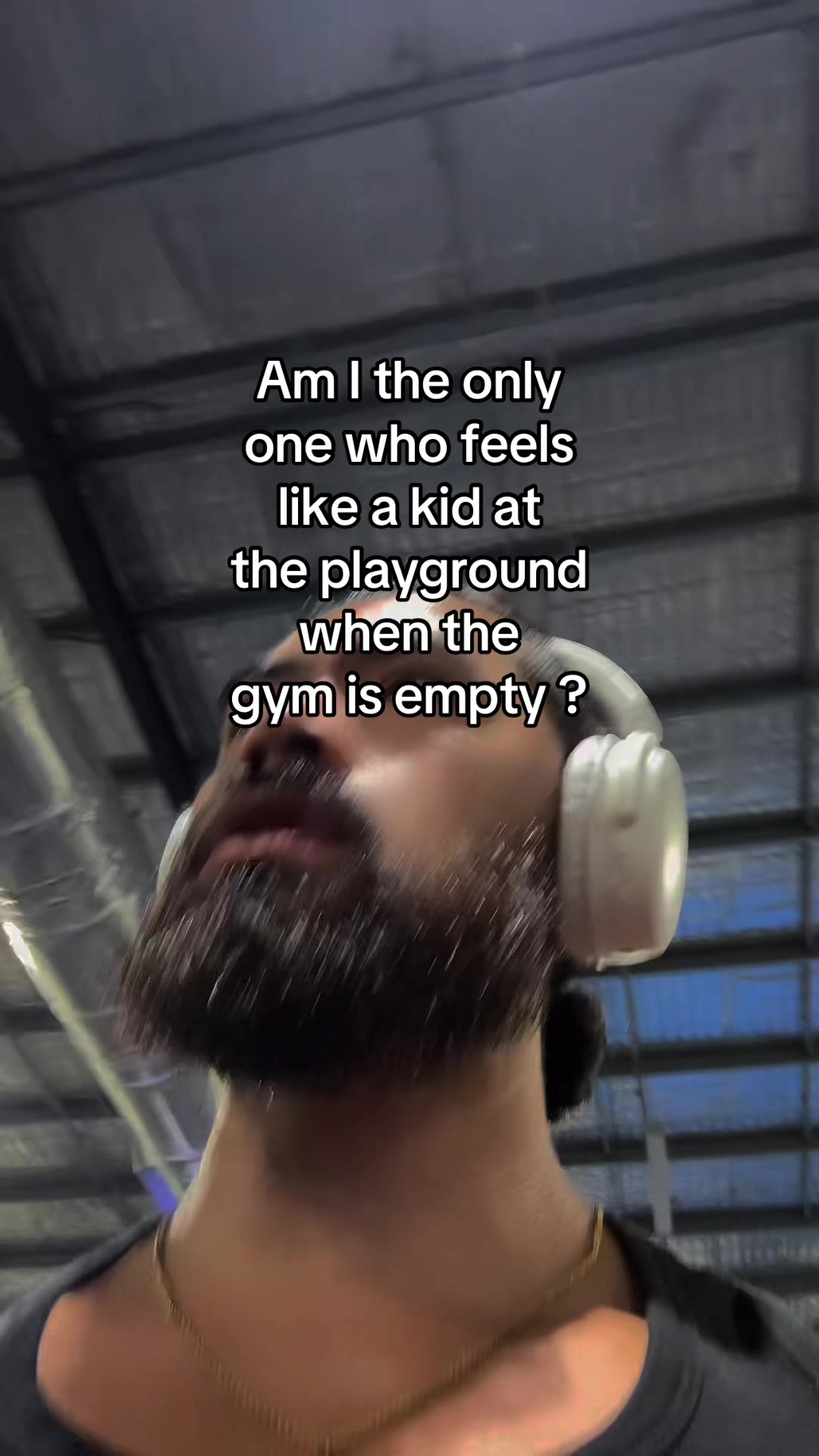 @NIS