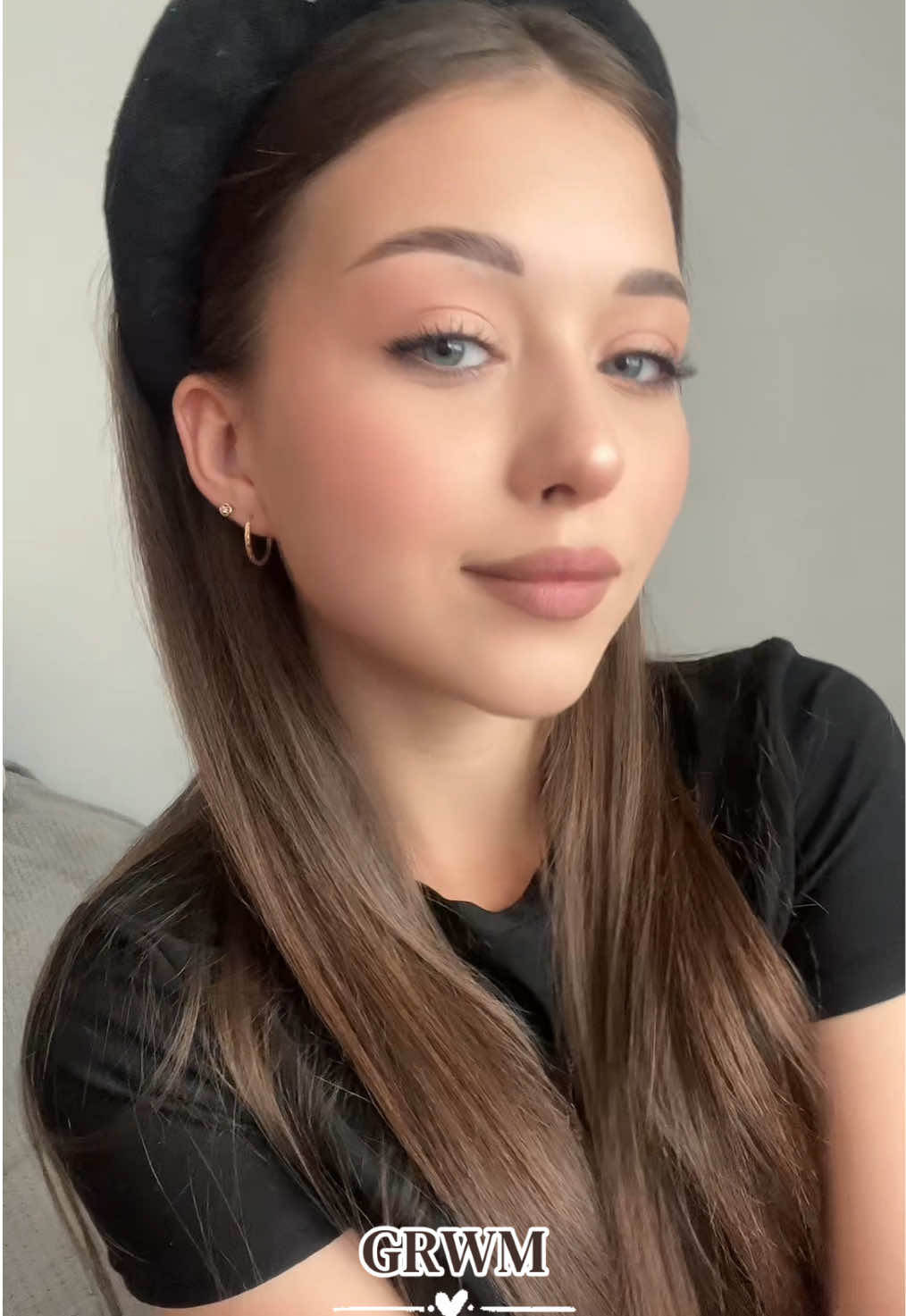 @darixna
