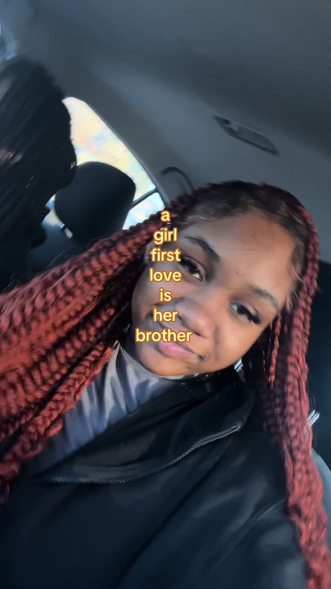 @user12345689