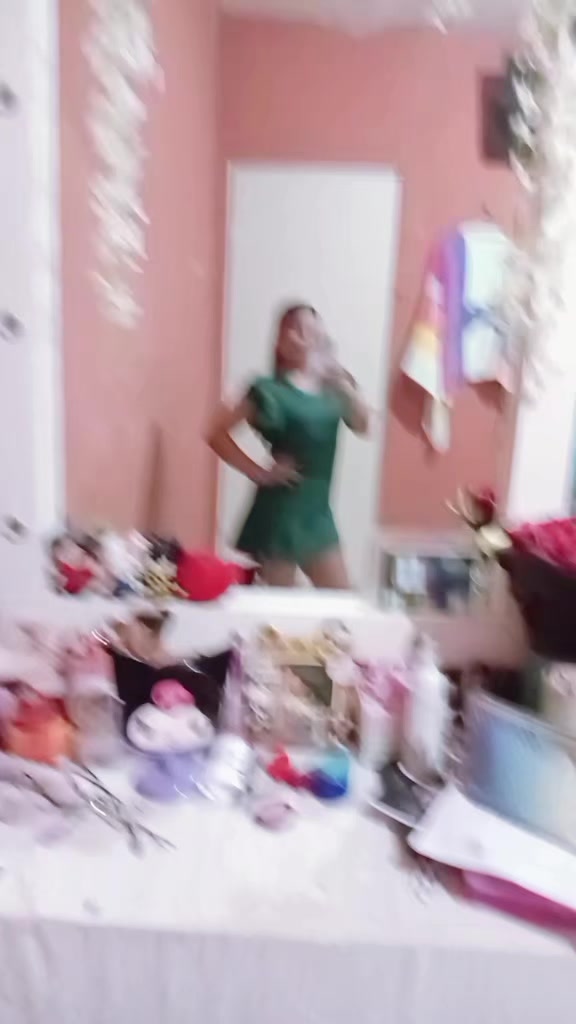 @jarochita ❤️❤️🫀🧠