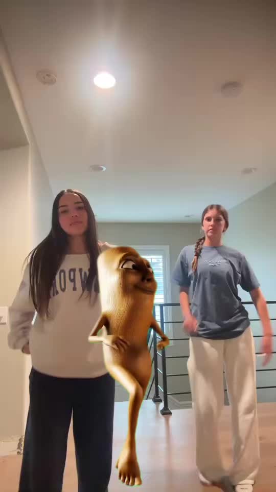 @hi