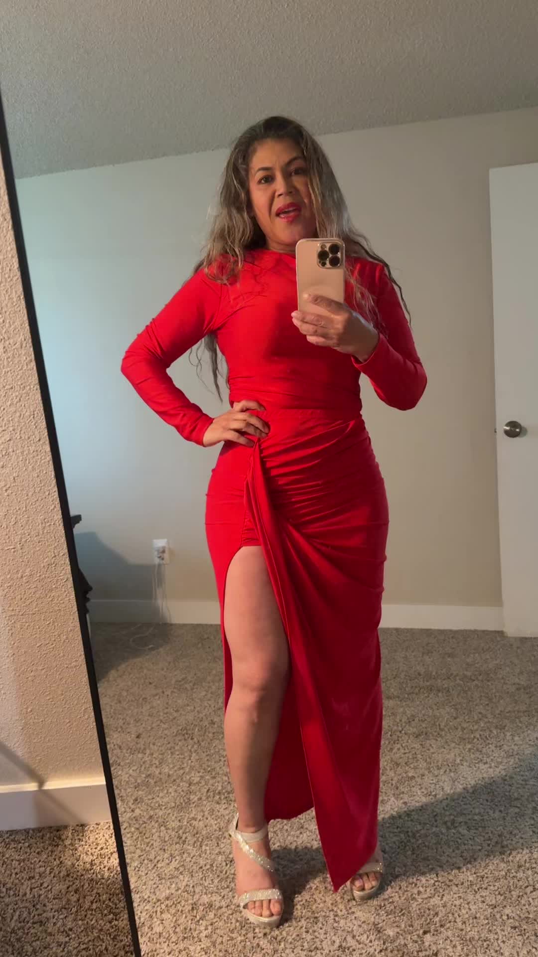 @Blingedbysonia